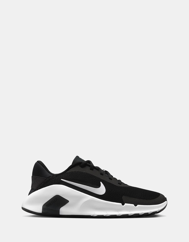 Nike - Flex Train - Women's