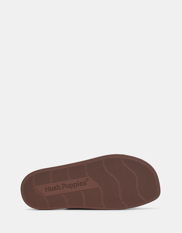 Hush Puppies - Vanica