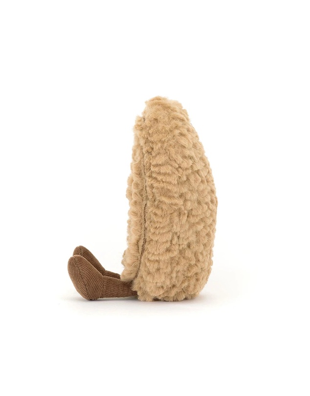 Jellycat - Amuseables Philippe Palmier