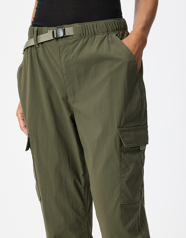 Patagonia - Outdoor Everyday Cargo Pants