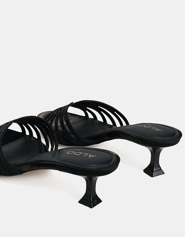 ALDO - Delphie Heels