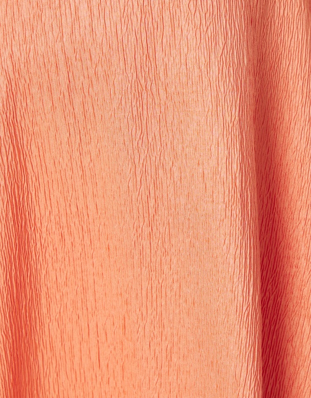 Romance by Honey and Beau - Maddie Mini Dress