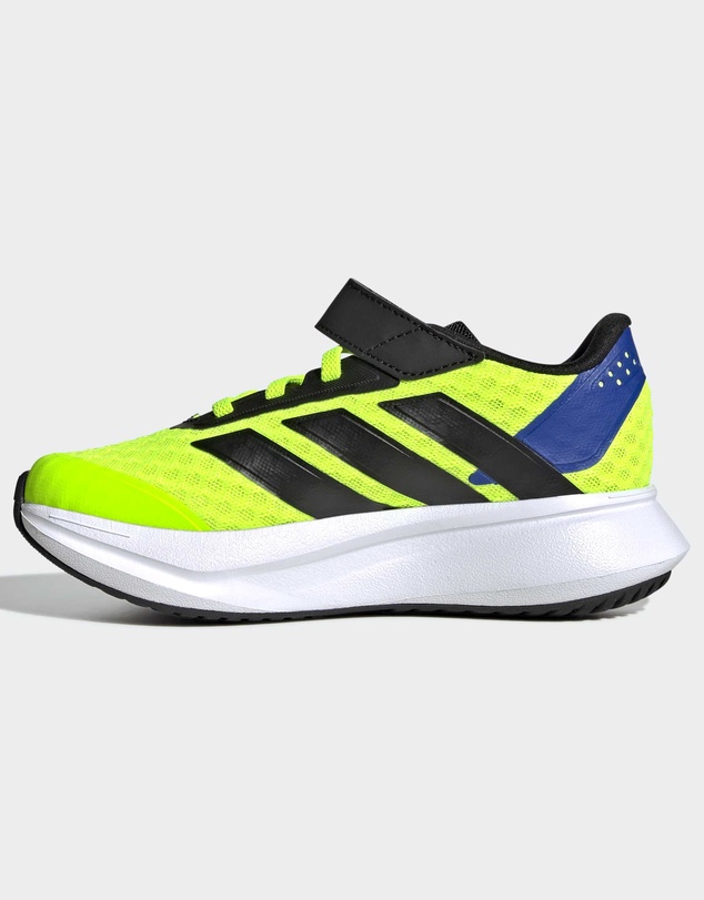 adidas Sportswear - DURAMO SL2 SHOES CHILDREN Kids