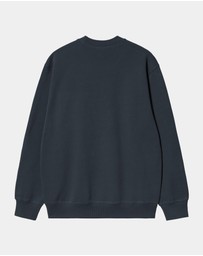 Carhartt WIP - Carhartt Sweat