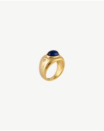 Zahar - Olivia Ring