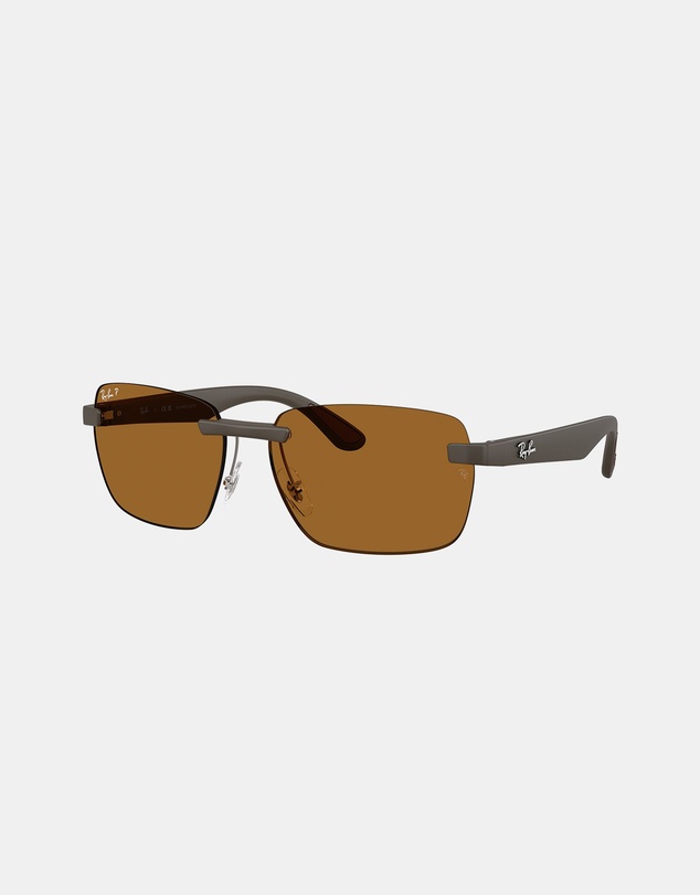 Ray-Ban - 0RB4470CH