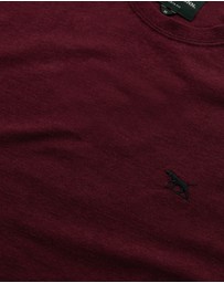 Rodd & Gunn - The Gunn Tee 2.0