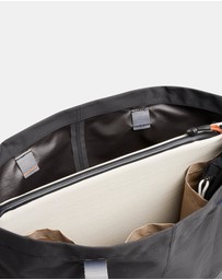 Bellroy - Lite Laptop Sleeve 16