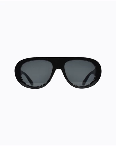 PETA AND JAIN - Gillis Sunglasses