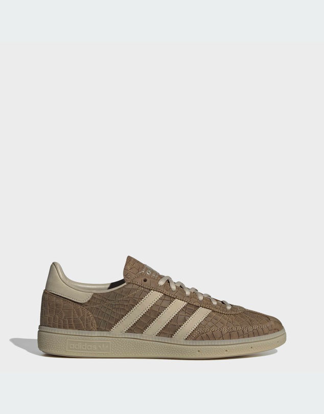 adidas Originals - HANDBALL SPEZIAL SHOES Unisex