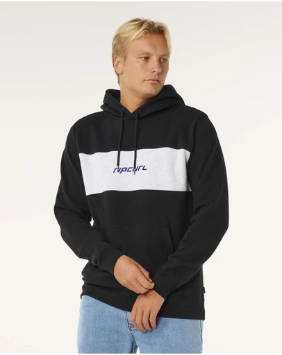Rip Curl - Undertow Hood