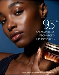 Estee Lauder - Advanced Night Repair Overnight Treatment