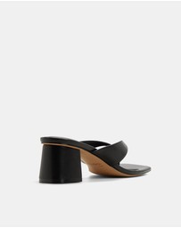 ALDO - Antonina Heels