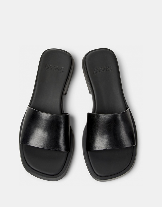 Camper - Sandals Dana