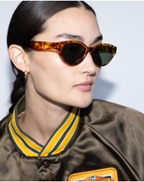 Reality Eyewear - Notting Hill