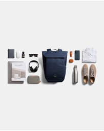 Bellroy - Melbourne Backpack