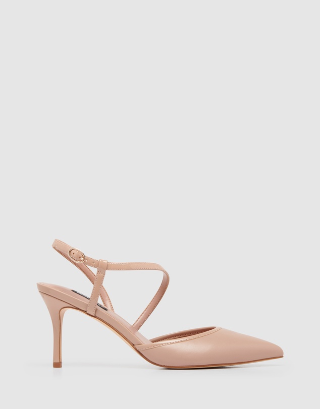 Nine West - Miko