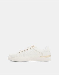 ALDO - Iconispec Sneakers