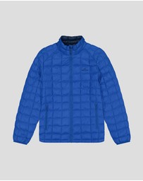 Kathmandu - Heli Insulated Jacket