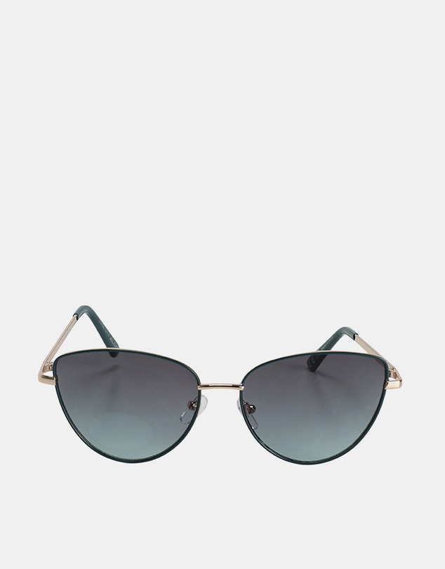 ALDO - Louiisa Eyewear