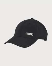 adidas Performance - Lightweight Baseball Cap Mens