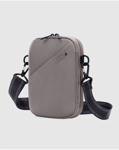American Tourister - Vega 3 Crossbody