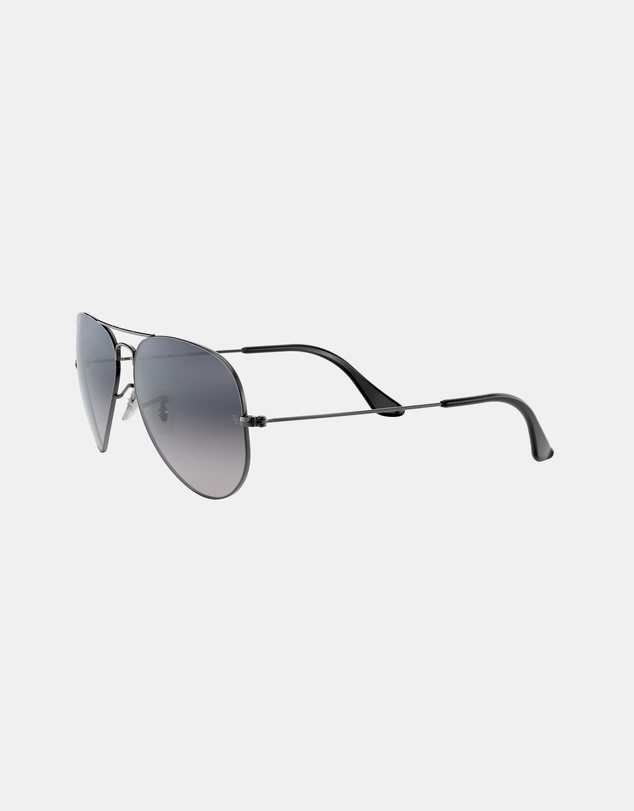 Ray-Ban - Aviator Classic Polarised RB3025