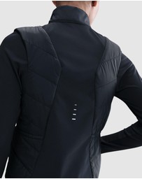Nike - Swift Therma-FIT Running Vest