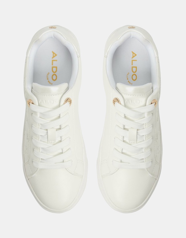 ALDO - Clublux Sneakers
