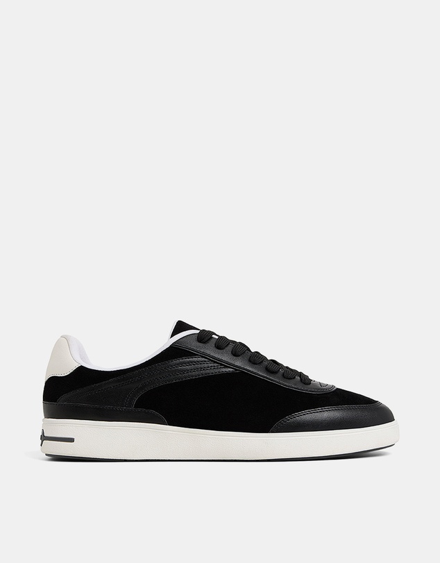 ALDO - Cypress Sneakers