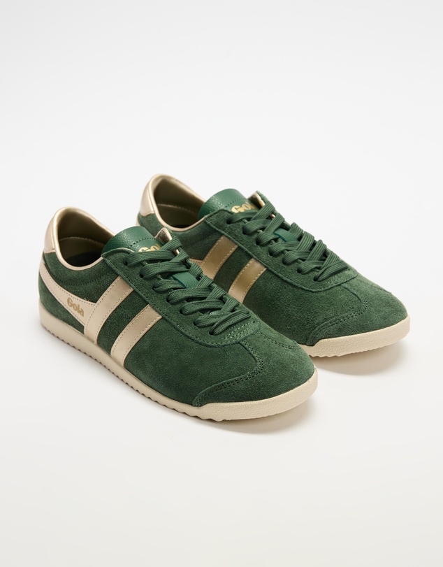 Gola - Bullet Pearl - Women's