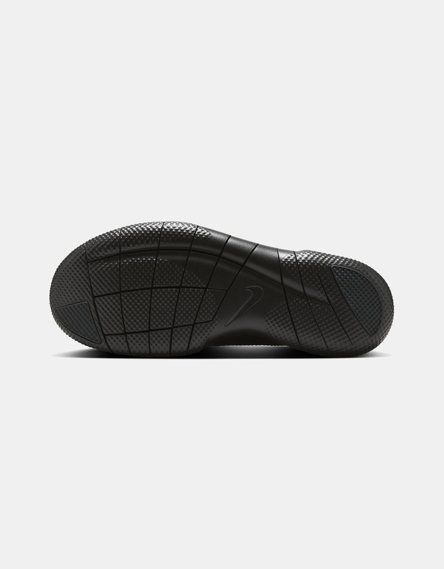 Nike - Nike Free RN - Men's Running Shoes