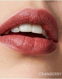 Bobbi Brown - Crushed Lip Color