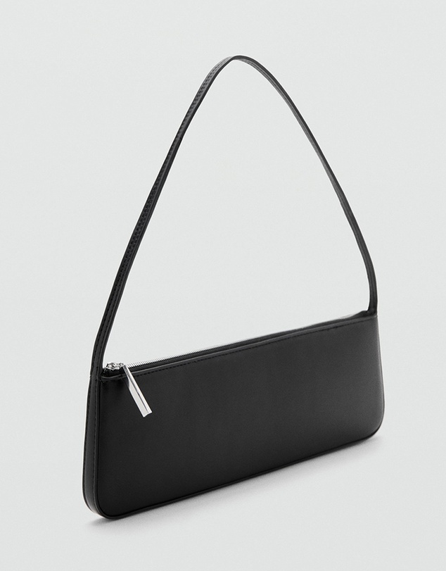 M.N.G - Anita Handbag