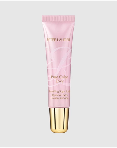 Estee Lauder - Pure Color Envy Smoothing Sugar Scrub