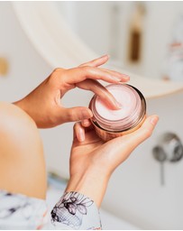 FOREO - SUPERCHARGED™ Ultra Hydrating Sleeping Mask