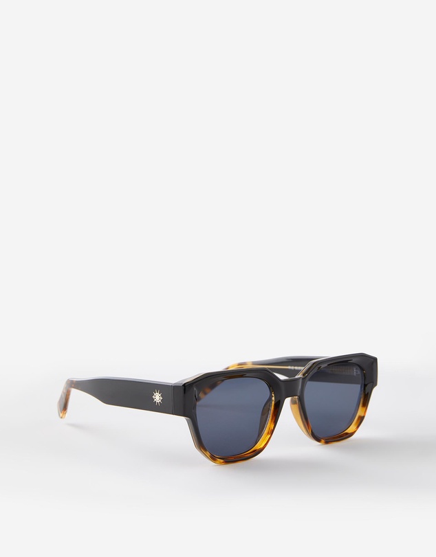 Cotton On - The Guestlist Sunglasses