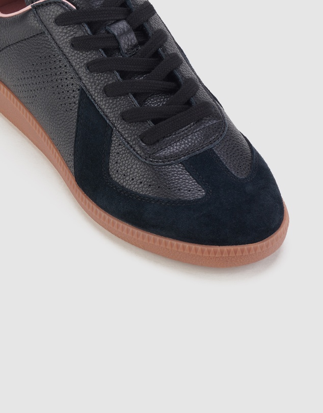 Rollie - Pace Sneaker