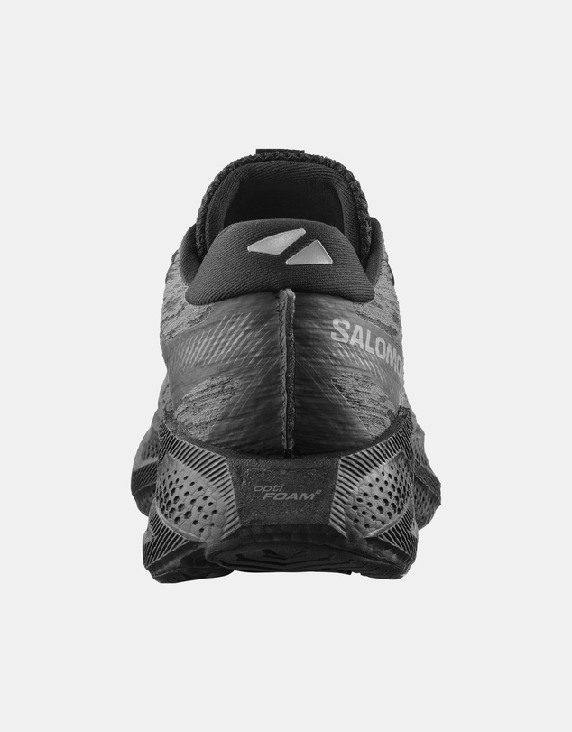 Salomon - AERO GLIDE 4 Men's