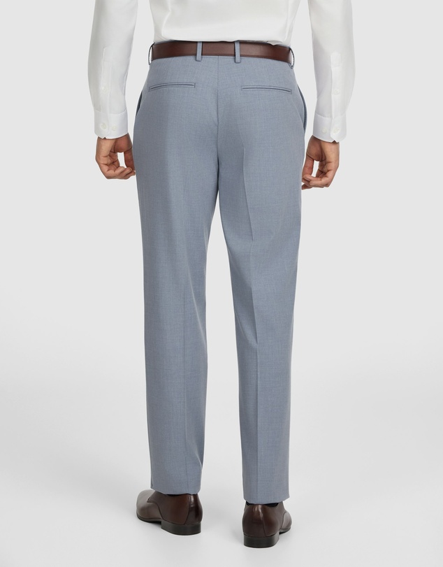 Tarocash - Halston Pant