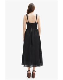 Bardot - Esra Midi Dress