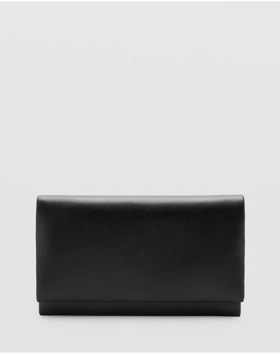 M.N.G - Loraine Crossbody Bag