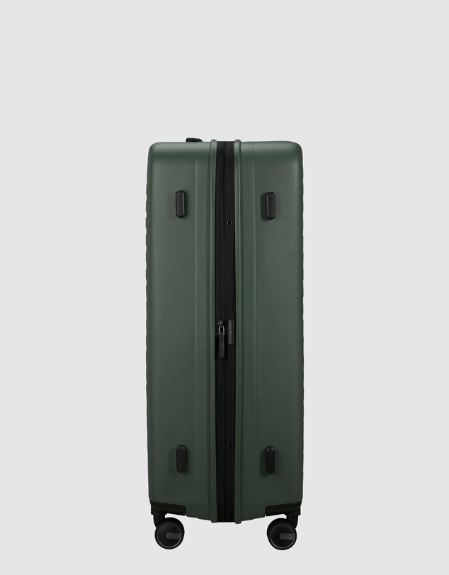 Samsonite - Restackd Suitcase 75cm Expandable