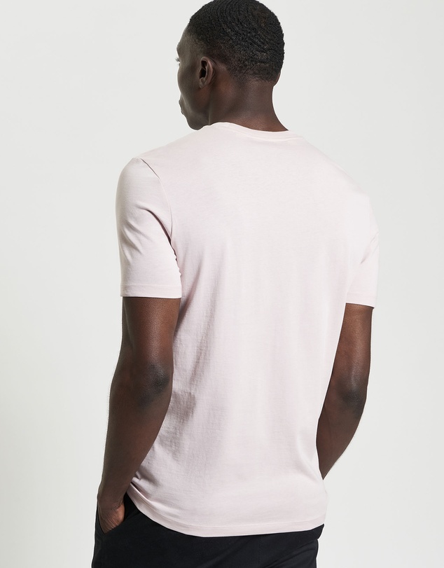 Ben Sherman - Signature Tee
