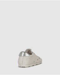 S by Sempre Di - Kenza Low Top sneakers