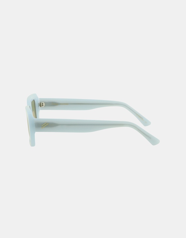 Bask Eyewear - Sandy Polarised