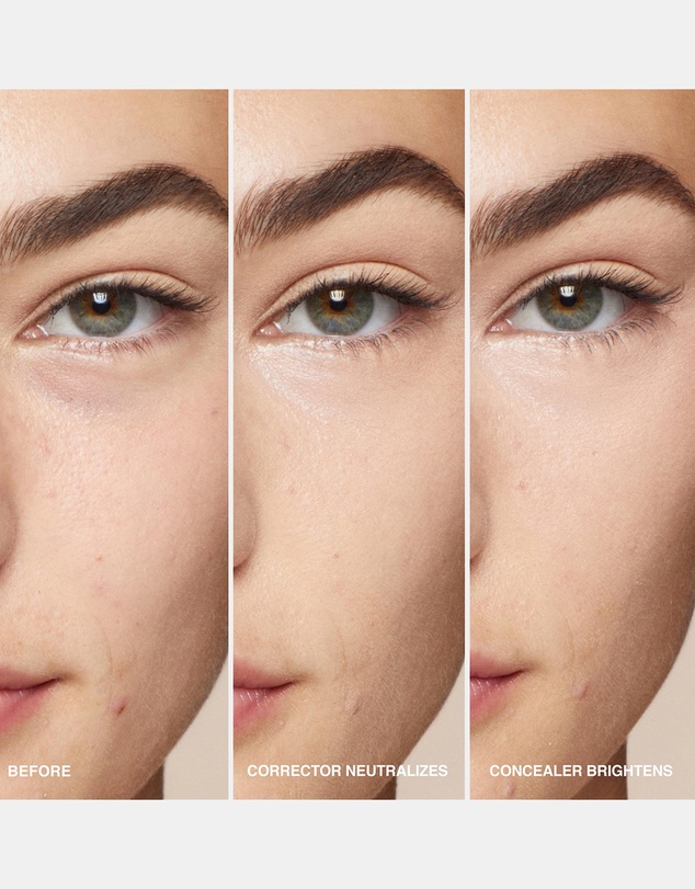 Bobbi Brown - Skin Corrector Stick - Light Bisque