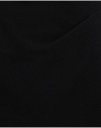 Third Form - Enigma Strapless Bodice