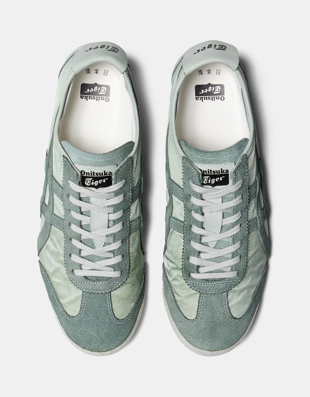 Onitsuka Tiger - Mexico 66 NM - Unisex
