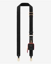 Maison De Sabre - The Utility Strap